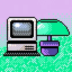 Dreamloop #7677