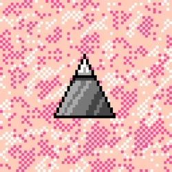 Dreamloop #1412