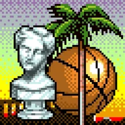 Dreamloop #6586