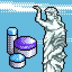 Dreamloop #3812