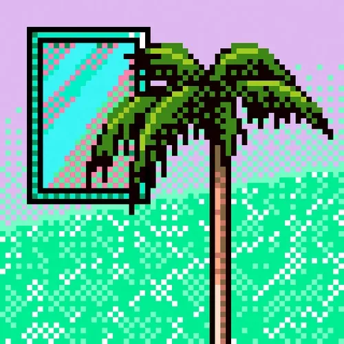 Dreamloops