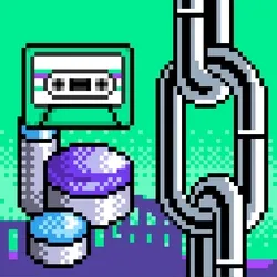Dreamloop #248