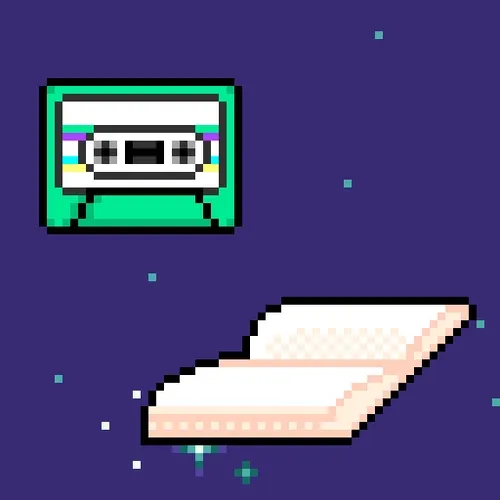 Dreamloops