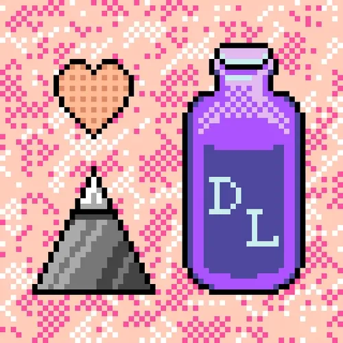 Dreamloops