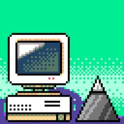 Dreamloop #3819