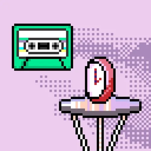 Dreamloops