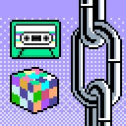 Dreamloop #550