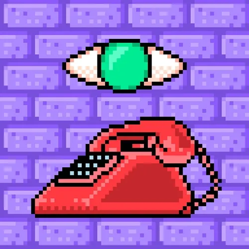 Dreamloops
