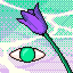 Dreamloop #3828