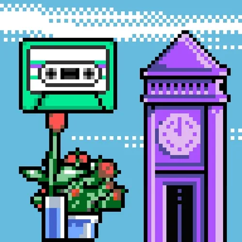 Dreamloops