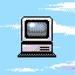 Dreamloop #2645