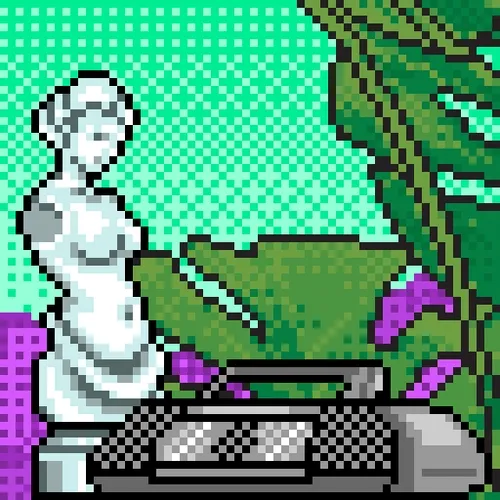 Dreamloop #271