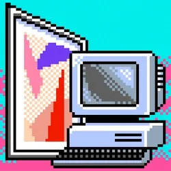 Dreamloop #7591