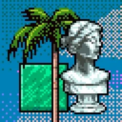 Dreamloop #1285