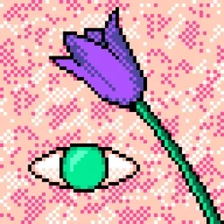 Dreamloop #7894