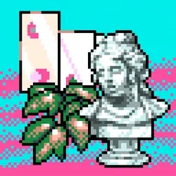 Dreamloop #5116