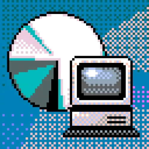 Dreamloop #7303
