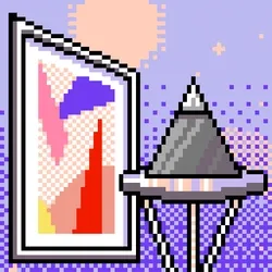 Dreamloop #226