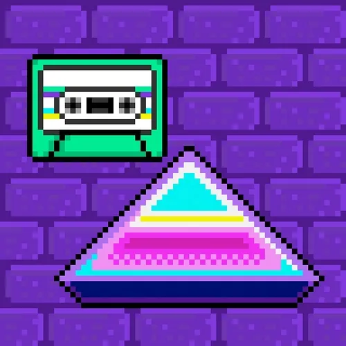 Dreamloops