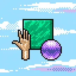 2685