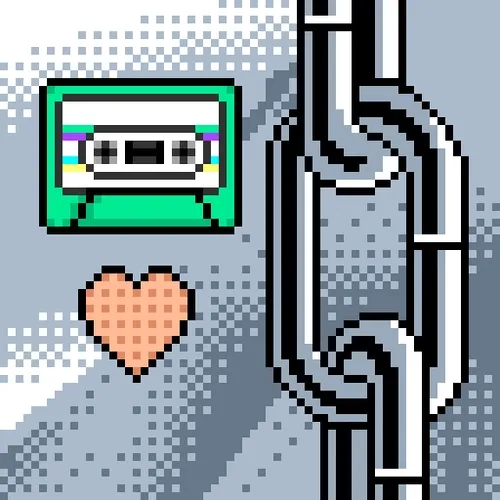 Dreamloops
