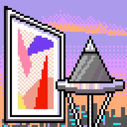 Dreamloops