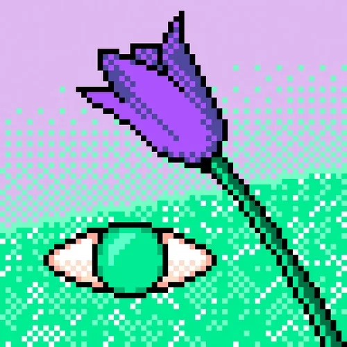 Dreamloop #5347