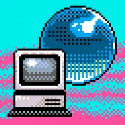 Dreamloop #9063
