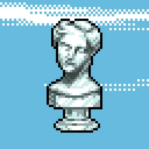 Dreamloop #7767