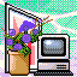 Dreamloop #960