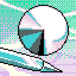 Dreamloop #6120