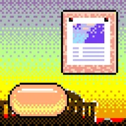 Dreamloop #2302