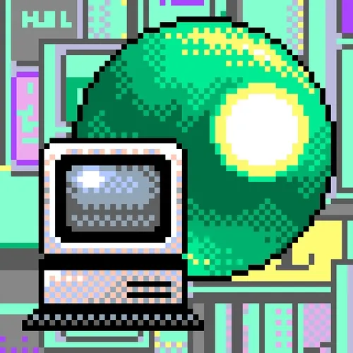 Dreamloops