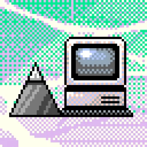 Dreamloops