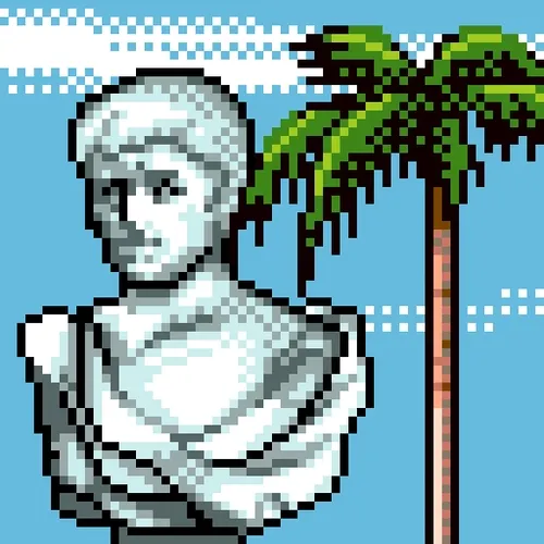 Dreamloops