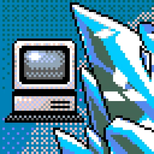 Dreamloops