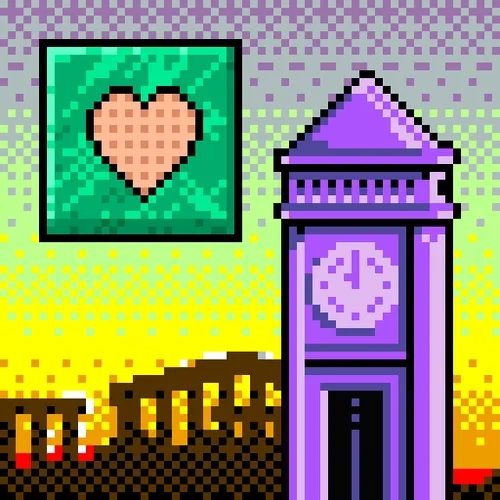 Dreamloops