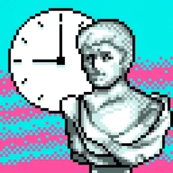 Dreamloop #9100