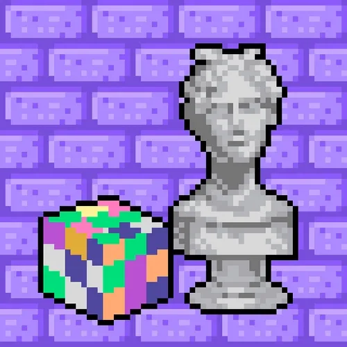 Dreamloops