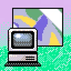 Dreamloop #5732
