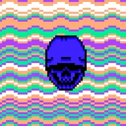 Dreamloop #6396