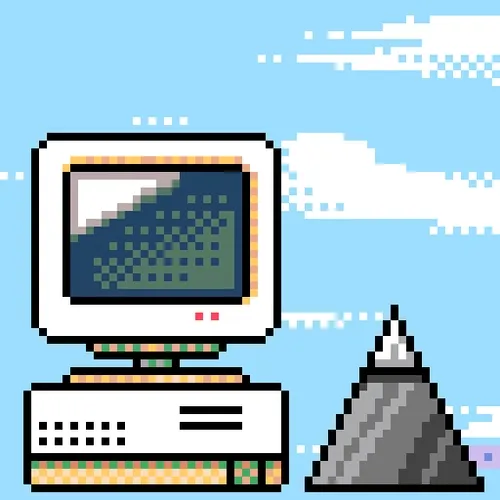 Dreamloops