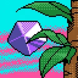 Dreamloop #7499