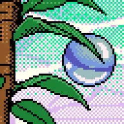 Dreamloop #4984