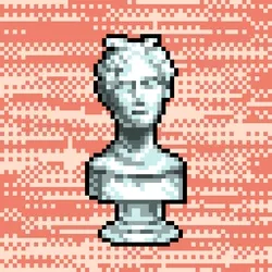 Dreamloop #7850