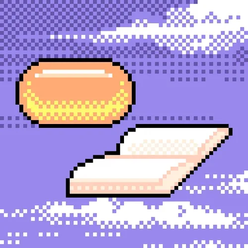 Dreamloop #6042