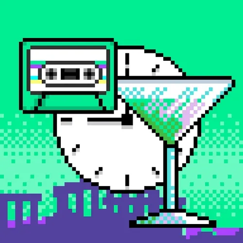 Dreamloops