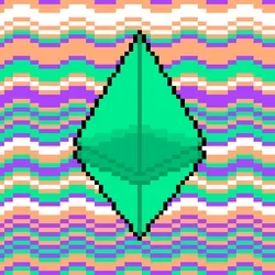 Dreamloop #1236