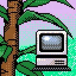 Dreamloop #4163