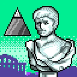 6328